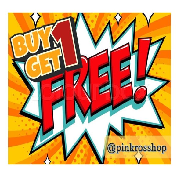 Life Is Good Men's Graph Tee Sz. M and FREE Shorts - Picture 13 of 13